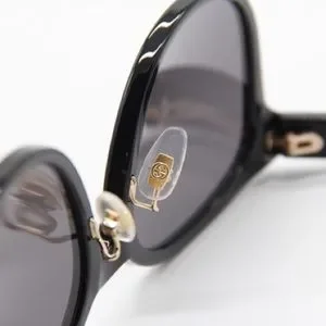 Gucci | Accessories | New Gg854sk 004 New Collection Womens  display picture 1